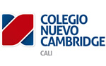 Little Cambridge Oeste|Colegios CALI|COLEGIOS COLOMBIA